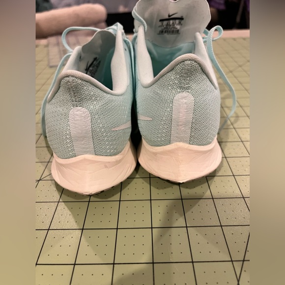 Nike Zoom Rival Fly - Picture 3 of 6